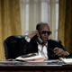Illustration for article titled R. Kelly’s ‘Black Panties’ is a Magnificent Ode to Pussy